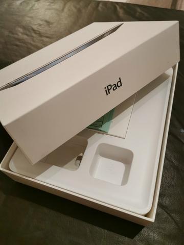 IPad 32GB 4G
