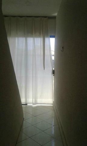 Casa a venda no Bairro de Itapuã. Salvador - Foto 4