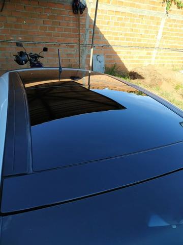 Vende-se fiat bravo sporting - Foto 5