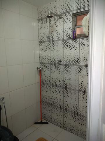 Vendo casa - Foto 6