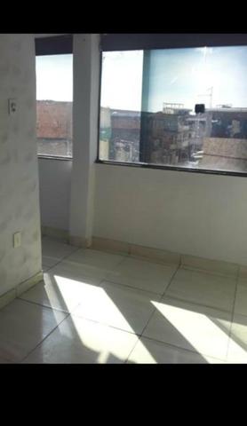 Urgente - Foto 2