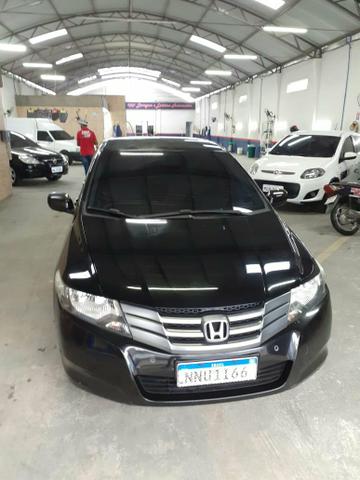 Honda City - Foto 5
