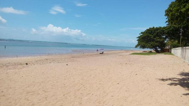 Casa de praia temporada na Ilha - Foto 11
