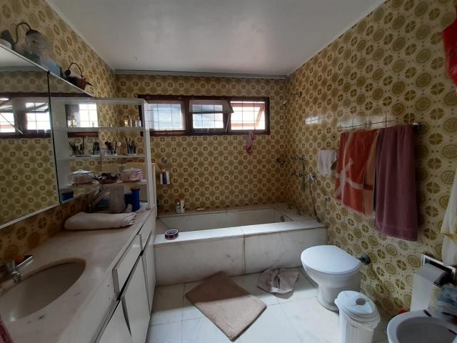 Casa para alugar com 3 dormitórios em , cod:I-023758 - Foto 20