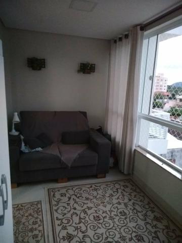 Apartamento para alugar Gravatá de Navegantes - Foto 7