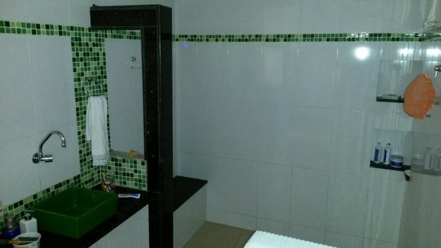 Vendo casa em Condomínio Fechado no centro de Juazeiro - Foto 13