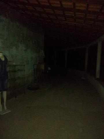 Vendo um sítio com uma casa - Foto 5
