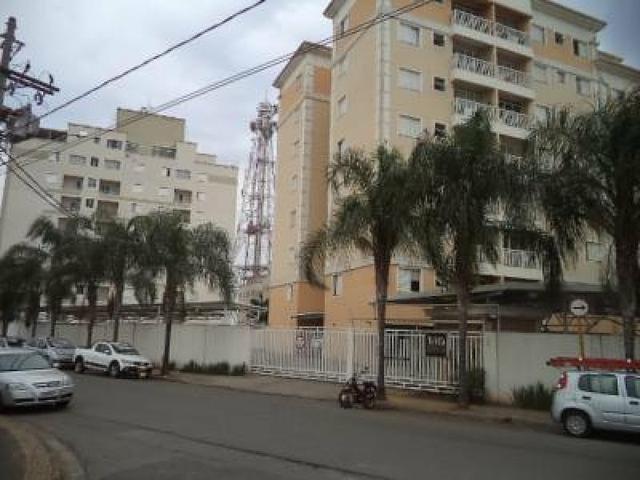 Apartamento americana venda/aluguel