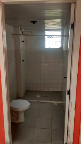 Casa em Dias D'Ávila Parque Bosque 1 . mim chama no zap qui envio as fotos. * - Foto 2