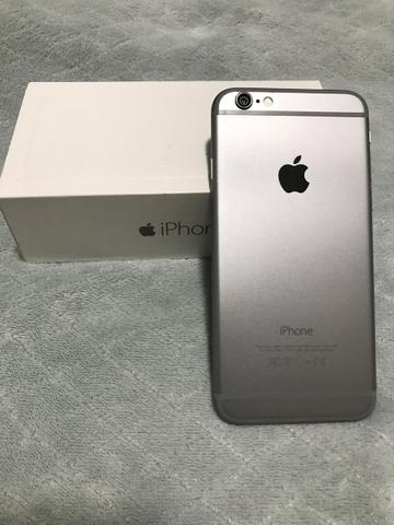 IPhone 6 64 GB - Foto 2