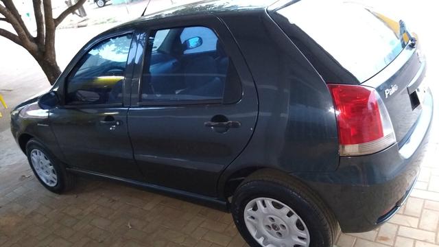 Vendo Palio completo , para pessoas exigentes. - Foto 2