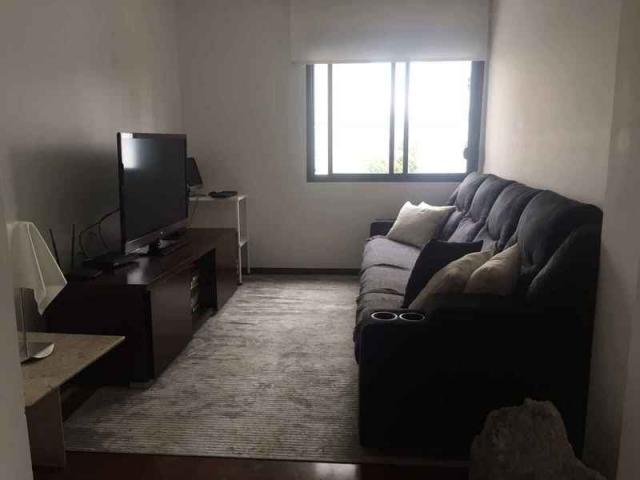 6 ambientes direto com o proprietário - jardim avelino, 5743 - Foto 9