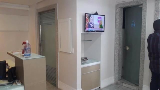 Harmony Medical Center - Foto 9