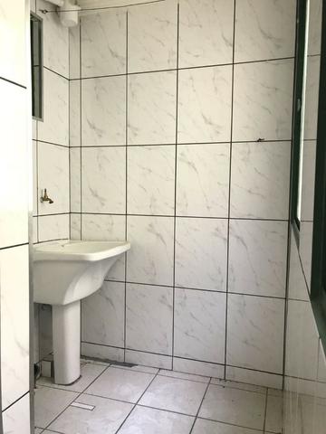 Apartamento em Itaquera na Fazenda do Carmo CDHU - Foto 9