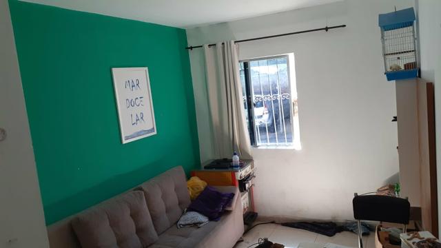 Apartamento - Foto 4