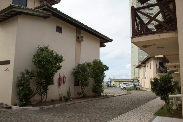 Casa em Jaguaribe | Nascente | 4 quartos sendo 1 suíte | 300 metros da praia - Foto 6