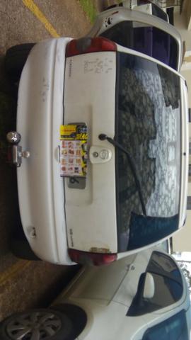 Vende-se um corsa hatch ano 96/97 - Foto 5