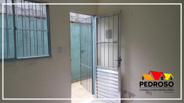 Casa - Foto 12
