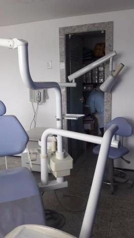 Harmony Medical Center - Foto 2