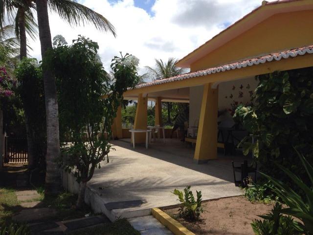 Casa de praia em cotovelo - Foto 10