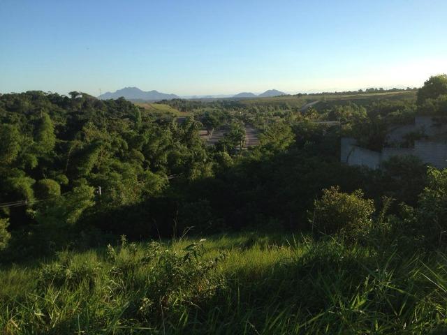 Terreno Residencial Agazeh - Praia Grande - Fundão - ES - Foto 6