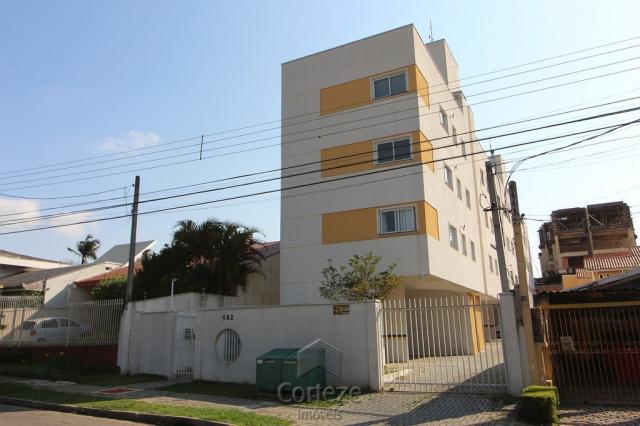 Apartamento 2 quartos com suíte no Santa Quitéria - Foto 5