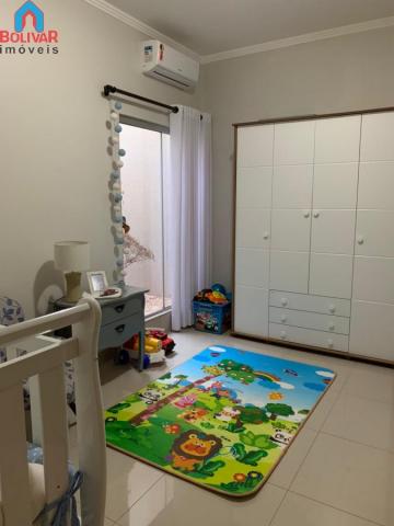 Casa, Jardim Morumbi, Itumbiara-GO - Foto 14