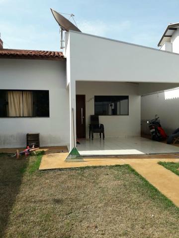 Agio Casa muito confortavel - Foto 2