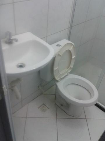 Contato 9 * WhatsApp/ Oi , 3015 9559 fixo, Marcos - Foto 12