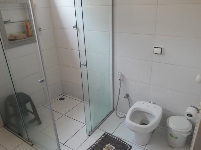 Linda Casa no Jardim Patrícia - 3 Quartos Suíte com Tamanho Diferenciado - Foto 13