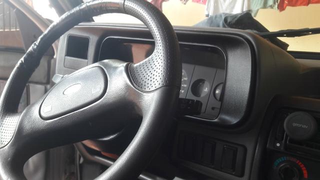Tudo em dias - Foto 4