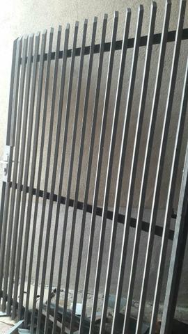 Serralheria Steel - Foto 3