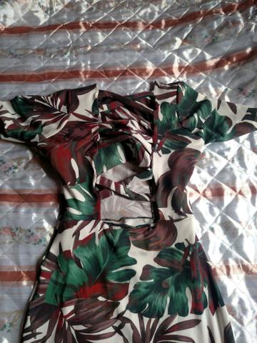 Vestidos veste super bem - Foto 4