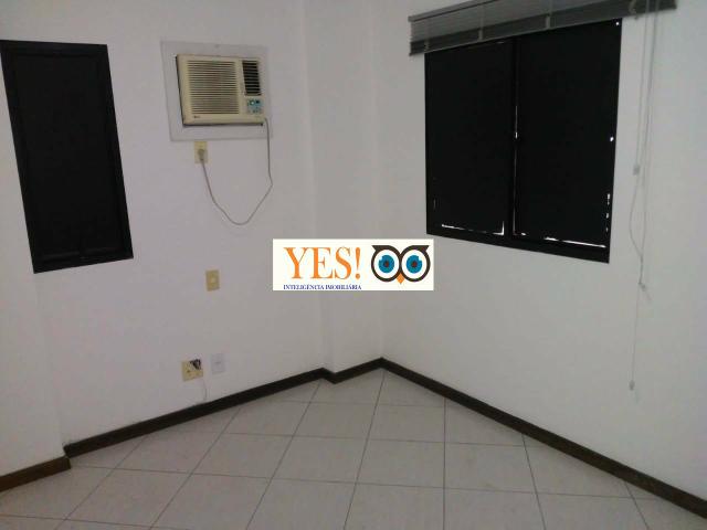 Yes Imob - Apartamento 3/4 - Capuchinhos. - Foto 2