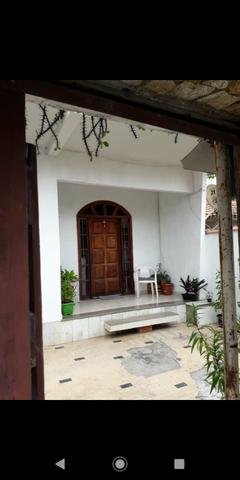 Vendo Casa Alto nível na vila São Luís - Foto 2