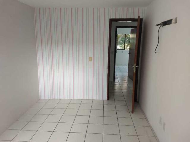 Casa 5 quartos direto com o proprietário - apipucos, 7345 - Foto 7