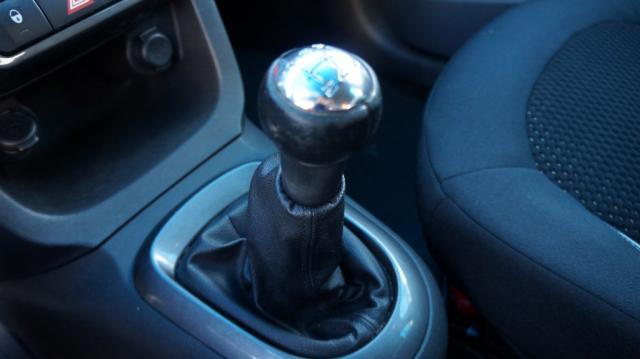 CITROËN C3 1.6 PICASSO EXCLUSIVE 16V FLEX 4P MANUAL - Foto 18