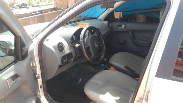 Gol G4 2013 FLEX - Foto 4