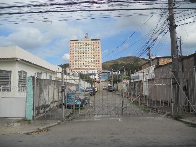 Alugo ótima casa para locação residencial no centro de Nova Iguaçu- RJ