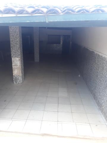 Bar ACEITO TROCA COM VOLTA DO INTERESSADO - Foto 5