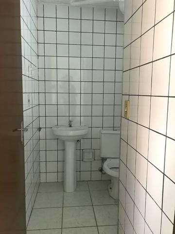 Apartamento em Itaquera na Fazenda do Carmo CDHU - Foto 6