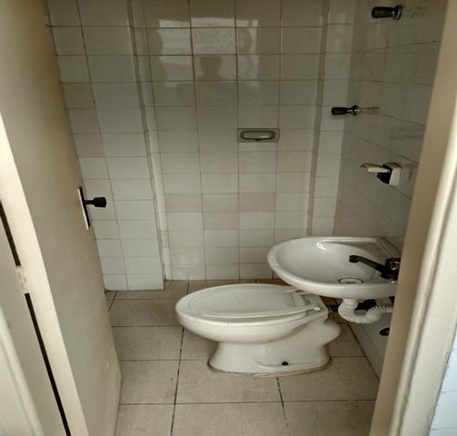 Excelente apartamento no Gonzaguinha -São Vicente ! - Foto 12