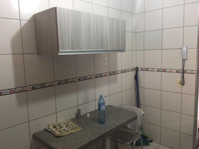 Casa em Condomínio - 200m² - Condomínio Gândara Residencie - Foto 14