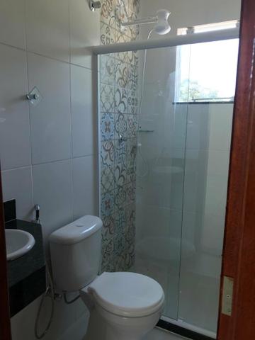 Linda casa em Cachoeiras de Macacu ( Agro Brasil) RJ 116 oportunidade!!!! - Foto 10