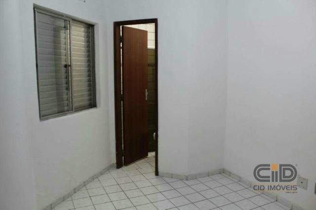 Casa condomínio - Foto 5
