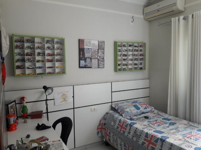 Linda Casa no Jardim Patrícia - 3 Quartos Suíte com Tamanho Diferenciado - Foto 7