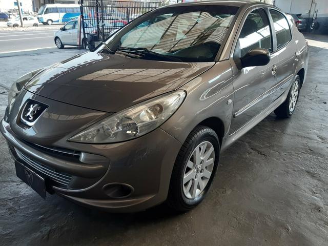 Peugeot 207 Passion - Foto 4