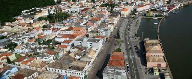 Temporada em Laguna - Foto 19