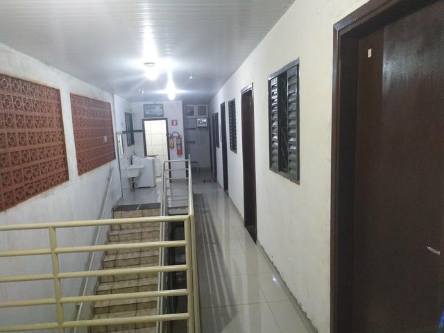 Quarto ao lado da represa canecão - Foto 3