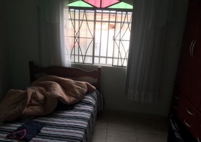 Casa em cajueiro Av Beberibe , 2 Quartos - Foto 4